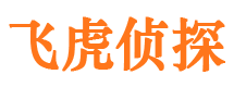 东莞侦探社